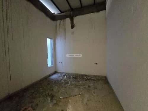 شقة 91 متر مربع ب 3 غرف السويدي الغربي، غرب الرياض، الرياض