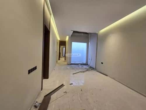 شقة 91 متر مربع ب 3 غرف السويدي الغربي، غرب الرياض، الرياض