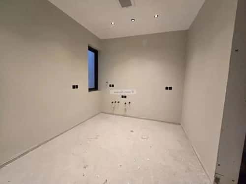 شقة 91 متر مربع ب 3 غرف السويدي الغربي، غرب الرياض، الرياض