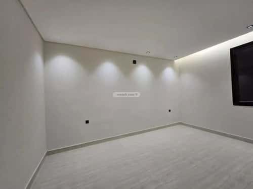 دور 180 متر مربع ب 3 غرف طويق، غرب الرياض، الرياض