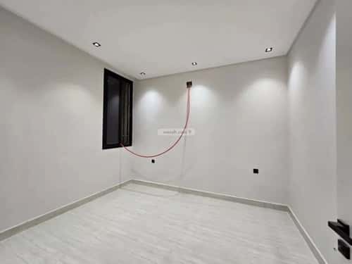 Floor 180 SQM with 3 Bedrooms Twaeeq, West Riyadh, Riyadh