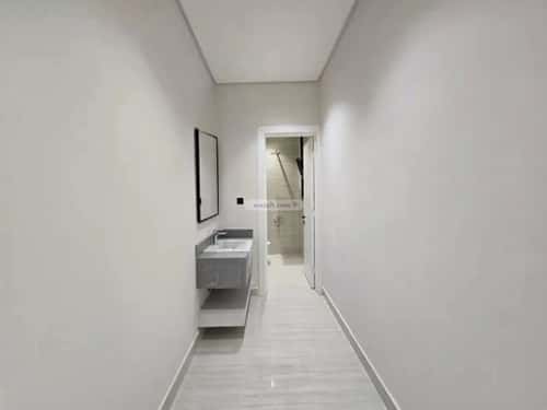 Floor 180 SQM with 3 Bedrooms Twaeeq, West Riyadh, Riyadh