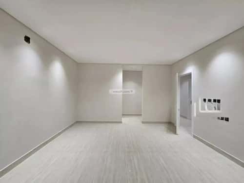 دور 180 متر مربع ب 3 غرف طويق، غرب الرياض، الرياض