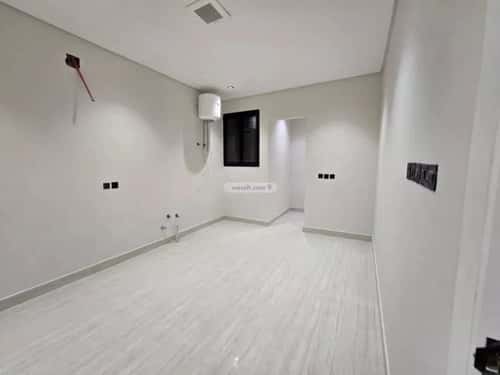 دور 180 متر مربع ب 3 غرف طويق، غرب الرياض، الرياض