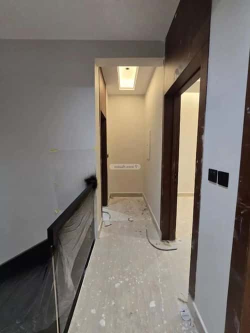 Apartment 223 SQM with 4 Bedrooms Dirab, West Riyadh, Riyadh