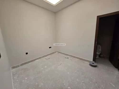 شقة 223 متر مربع ب 4 غرف ديراب، غرب الرياض، الرياض