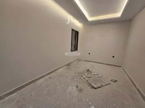 شقة 223 متر مربع ب 4 غرف ديراب، غرب الرياض، الرياض