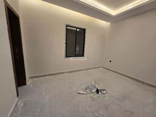 شقة 223 متر مربع ب 4 غرف ديراب، غرب الرياض، الرياض