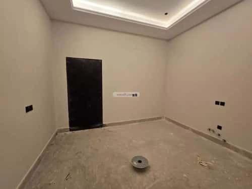 شقة 223 متر مربع ب 4 غرف ديراب، غرب الرياض، الرياض