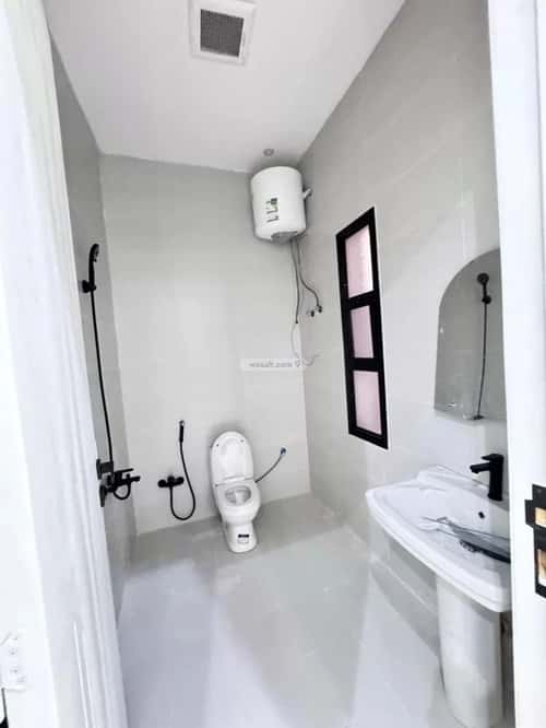 Villa 200 SQM Facing West on 15m Width Street Twaeeq, West Riyadh, Riyadh