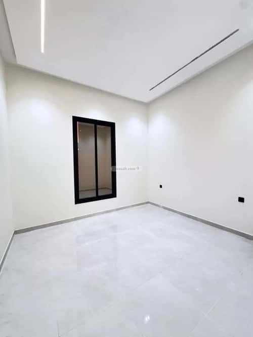 Villa 200 SQM Facing West on 15m Width Street Twaeeq, West Riyadh, Riyadh