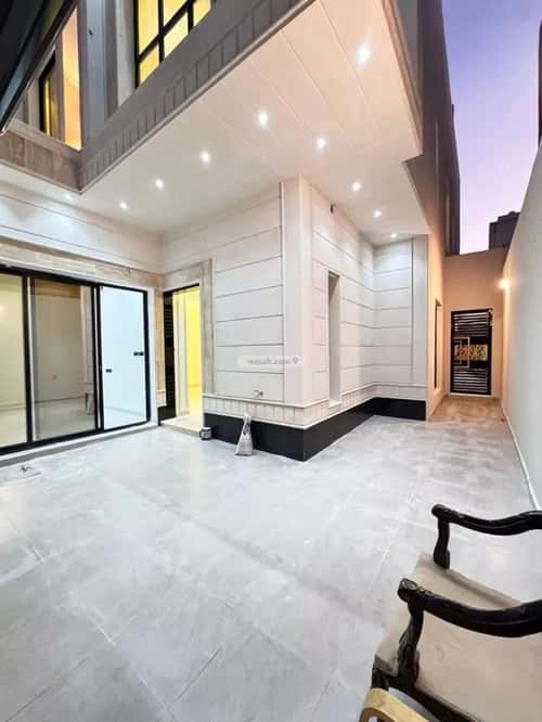 5 bedroom villa in Tuwaiq