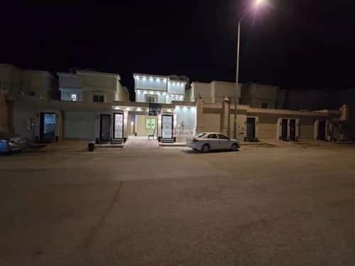 6 bedroom villa in Tuwaiq