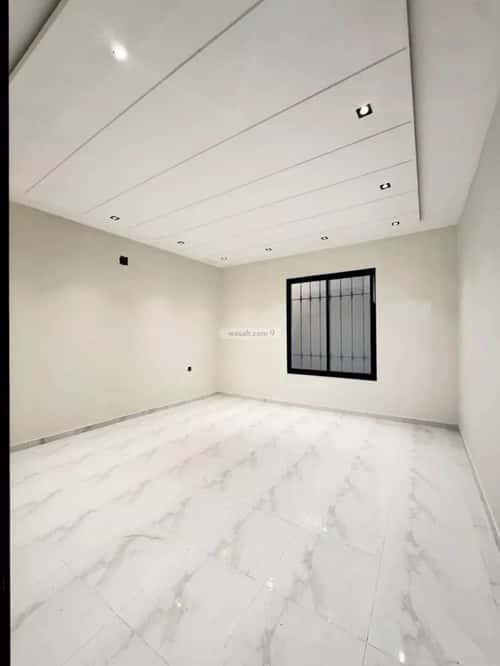 دور 3 غرف في طويق