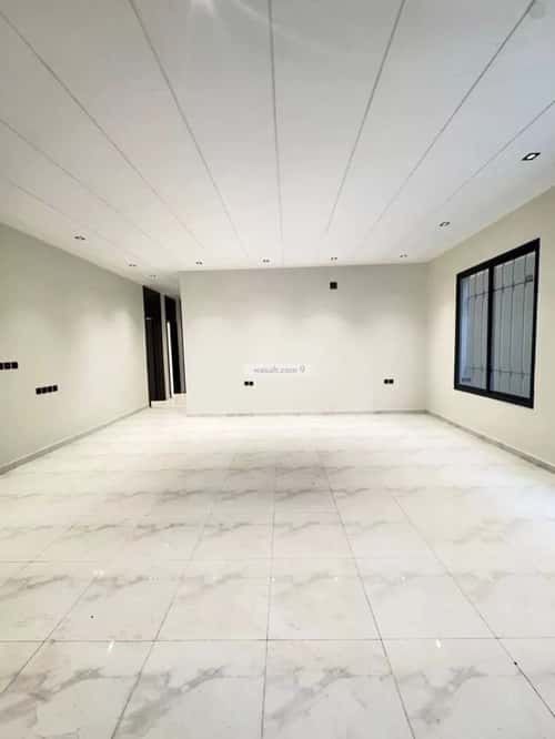 3 bedroom floor in Tuwaiq