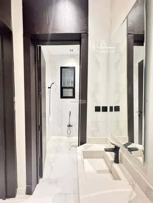 Floor 225 SQM with 3 Bedrooms Twaeeq, West Riyadh, Riyadh