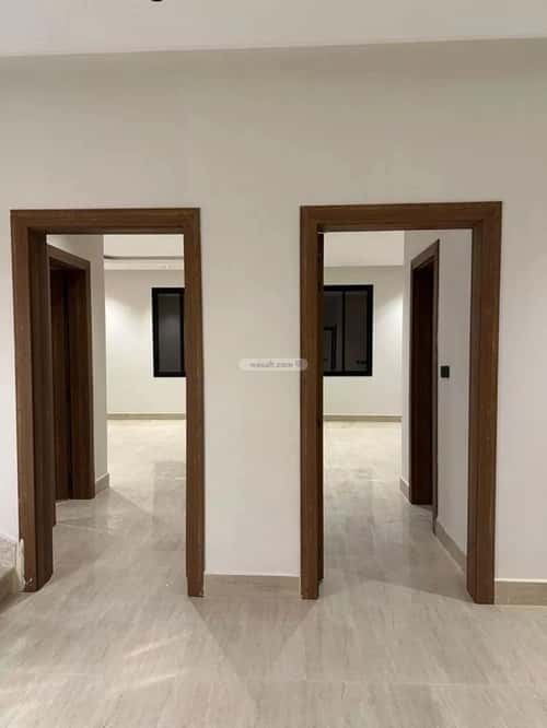 Villa 340 SQM Facing East on 20m Width Street Al-Mahdiyah, West Riyadh, Riyadh