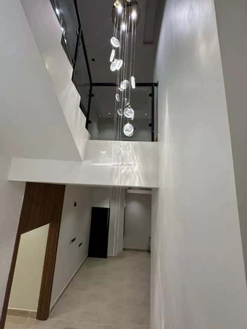 5 bedroom villa in Al Mahdiyyah