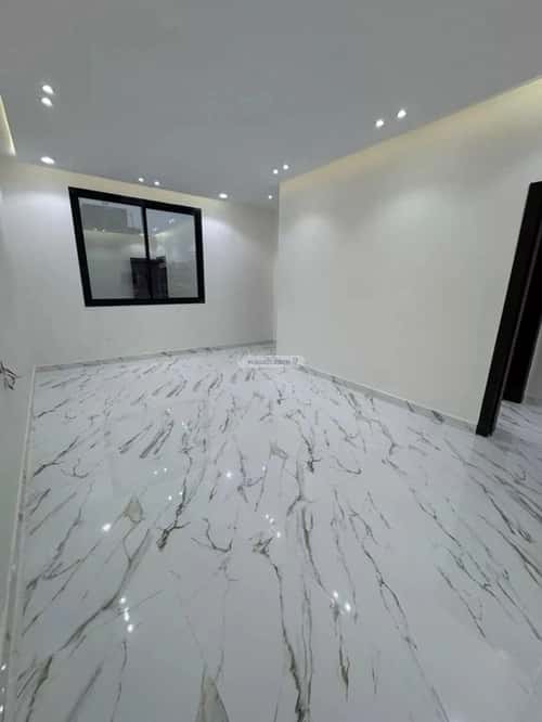 Villa 200 SQM Facing North on 15m Width Street West Al-Oraija, West Riyadh, Riyadh