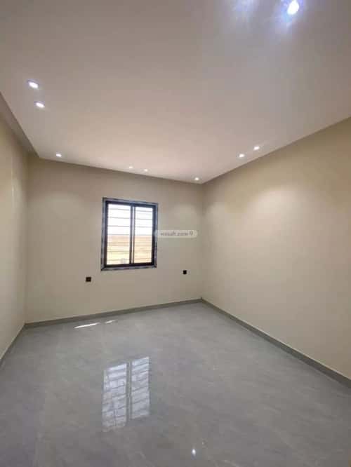 دور 219 متر مربع ب 4 غرف عكاظ، جنوب الرياض، الرياض