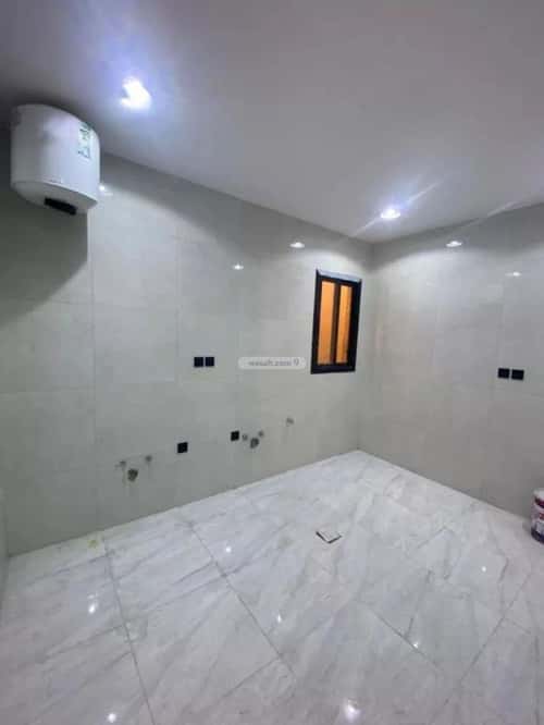 Floor 219 SQM with 4 Bedrooms Okaz, South Riyadh, Riyadh