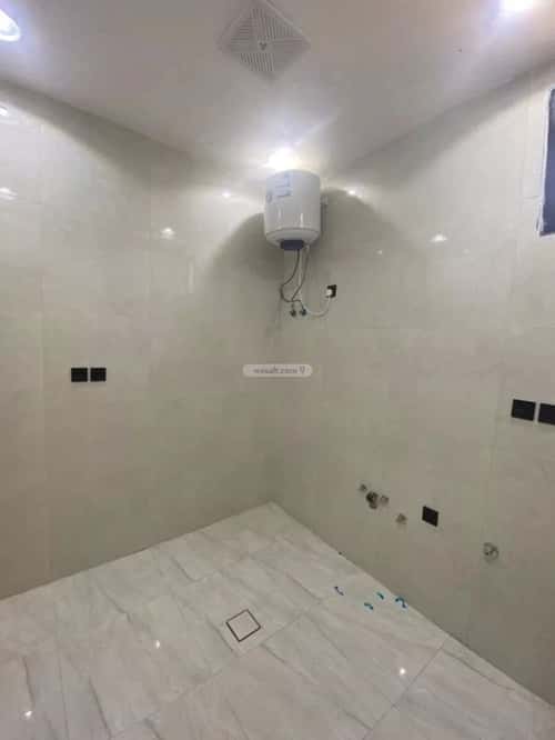 دور 219 متر مربع ب 4 غرف عكاظ، جنوب الرياض، الرياض