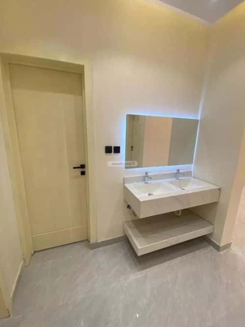 دور 219 متر مربع ب 4 غرف عكاظ، جنوب الرياض، الرياض