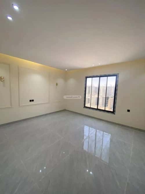 دور 219 متر مربع ب 4 غرف عكاظ، جنوب الرياض، الرياض