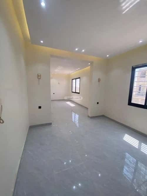 دور 219 متر مربع ب 4 غرف عكاظ، جنوب الرياض، الرياض