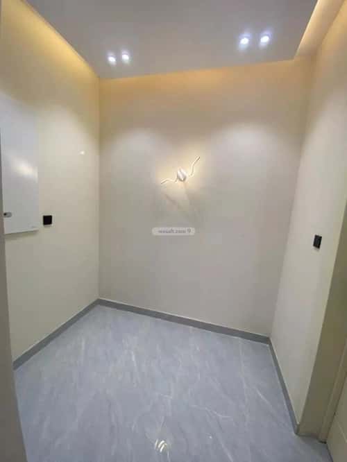 دور 219 متر مربع ب 4 غرف عكاظ، جنوب الرياض، الرياض