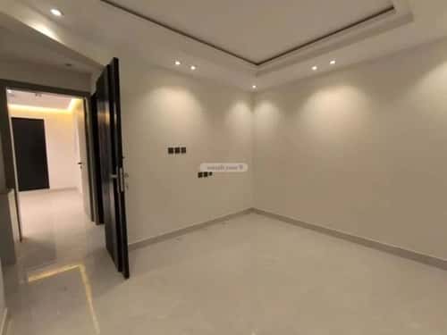 شقة 183 متر مربع ب 4 غرف بدر، جنوب الرياض، الرياض