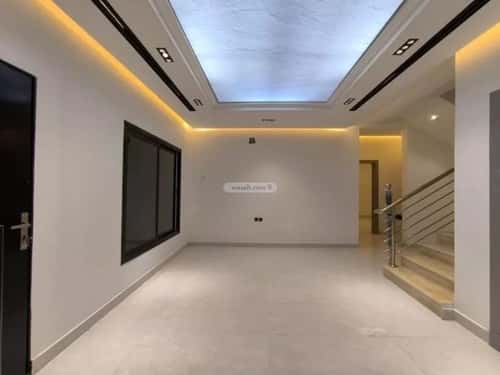 شقة 183 متر مربع ب 4 غرف بدر، جنوب الرياض، الرياض