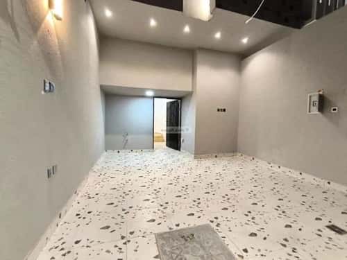 شقة 183 متر مربع ب 4 غرف بدر، جنوب الرياض، الرياض