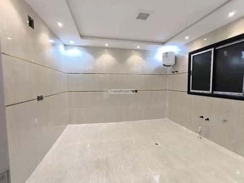 Apartment 183 SQM with 4 Bedrooms Bader, South Riyadh, Riyadh