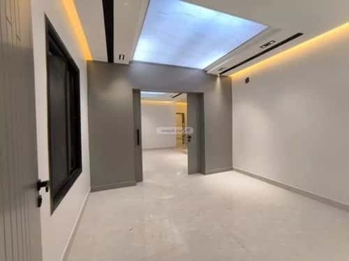 شقة 183 متر مربع ب 4 غرف بدر، جنوب الرياض، الرياض