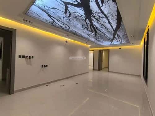 شقة 183 متر مربع ب 4 غرف بدر، جنوب الرياض، الرياض