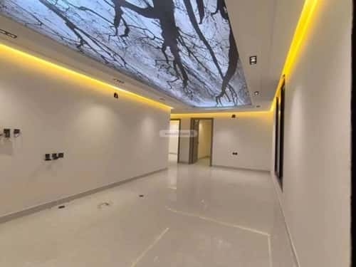 شقة 183 متر مربع ب 4 غرف بدر، جنوب الرياض، الرياض