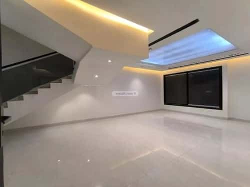 Apartment 183 SQM with 4 Bedrooms Bader, South Riyadh, Riyadh