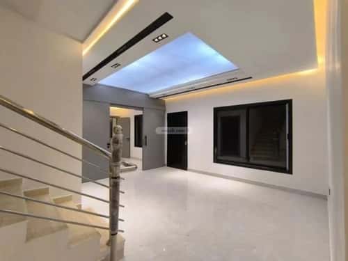 Apartment 183 SQM with 4 Bedrooms Bader, South Riyadh, Riyadh