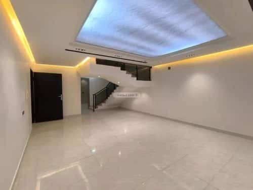 شقة 183 متر مربع ب 4 غرف بدر، جنوب الرياض، الرياض