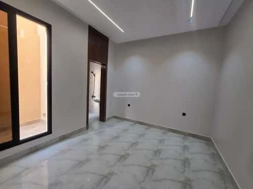 Floor 141 SQM with 4 Bedrooms Twaeeq, West Riyadh, Riyadh