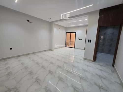 دور 141 متر مربع ب 4 غرف طويق، غرب الرياض، الرياض