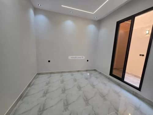 Floor 141 SQM with 4 Bedrooms Twaeeq, West Riyadh, Riyadh
