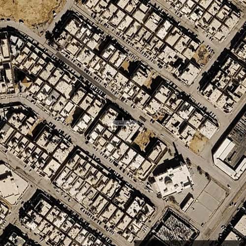 Apartment 241 SQM with 4 Bedrooms Bader, South Riyadh, Riyadh