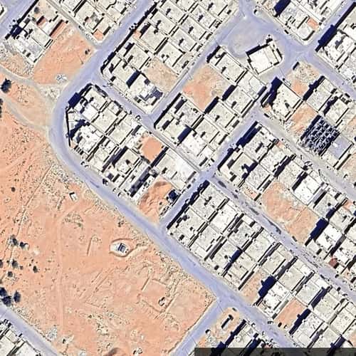 دور 285 متر مربع ب 4 غرف نوارة، المزاحمية