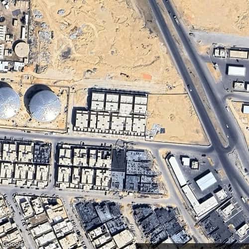 دور 313 متر مربع ب 3 غرف طويق، غرب الرياض، الرياض