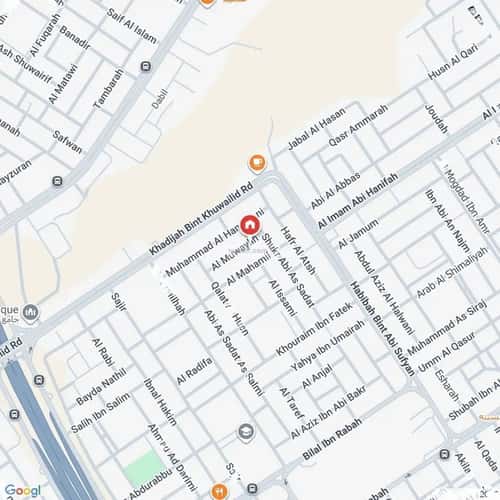 Villa 200 SQM Facing West on 15m Width Street West Al-Oraija, West Riyadh, Riyadh