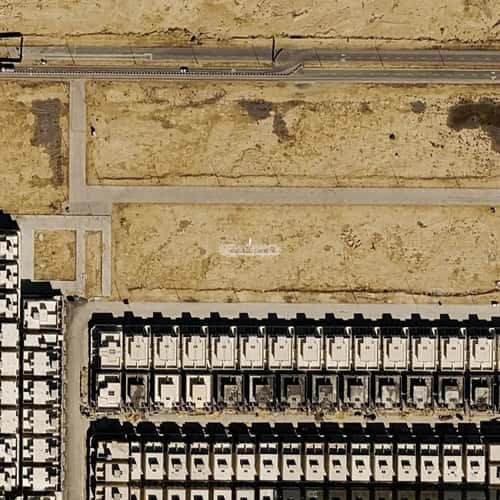 شقة 281 متر مربع ب 4 غرف عكاظ، جنوب الرياض، الرياض