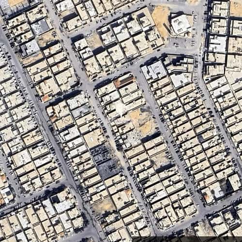 شقة 111 متر مربع ب 4 غرف طويق، غرب الرياض، الرياض