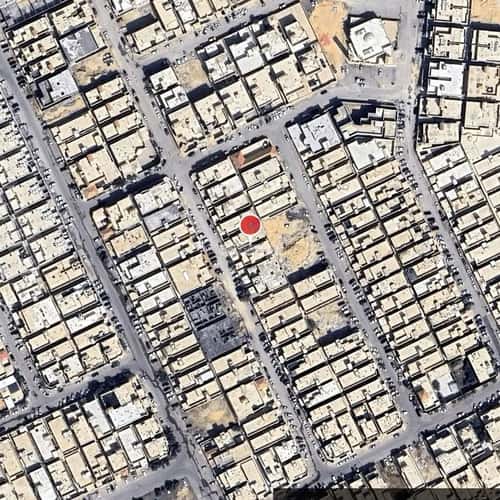 دور 206 متر مربع ب 5 غرف طويق، غرب الرياض، الرياض